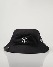 GORRO NEW ERA BUCKET MLB