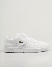 ZAPATILLAS LACOSTE T-CLIP 0722 1 SMA 43SMA0023