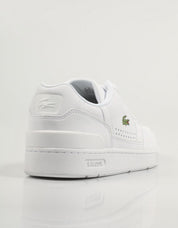 ZAPATILLAS LACOSTE T-CLIP 0722 1 SMA 43SMA0023