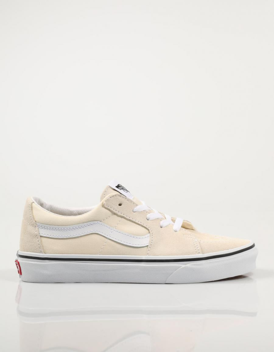 ZAPATILLAS VANS SK8 LOW