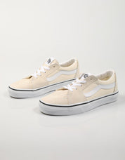 ZAPATILLAS VANS SK8 LOW