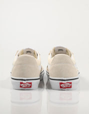 ZAPATILLAS VANS SK8 LOW