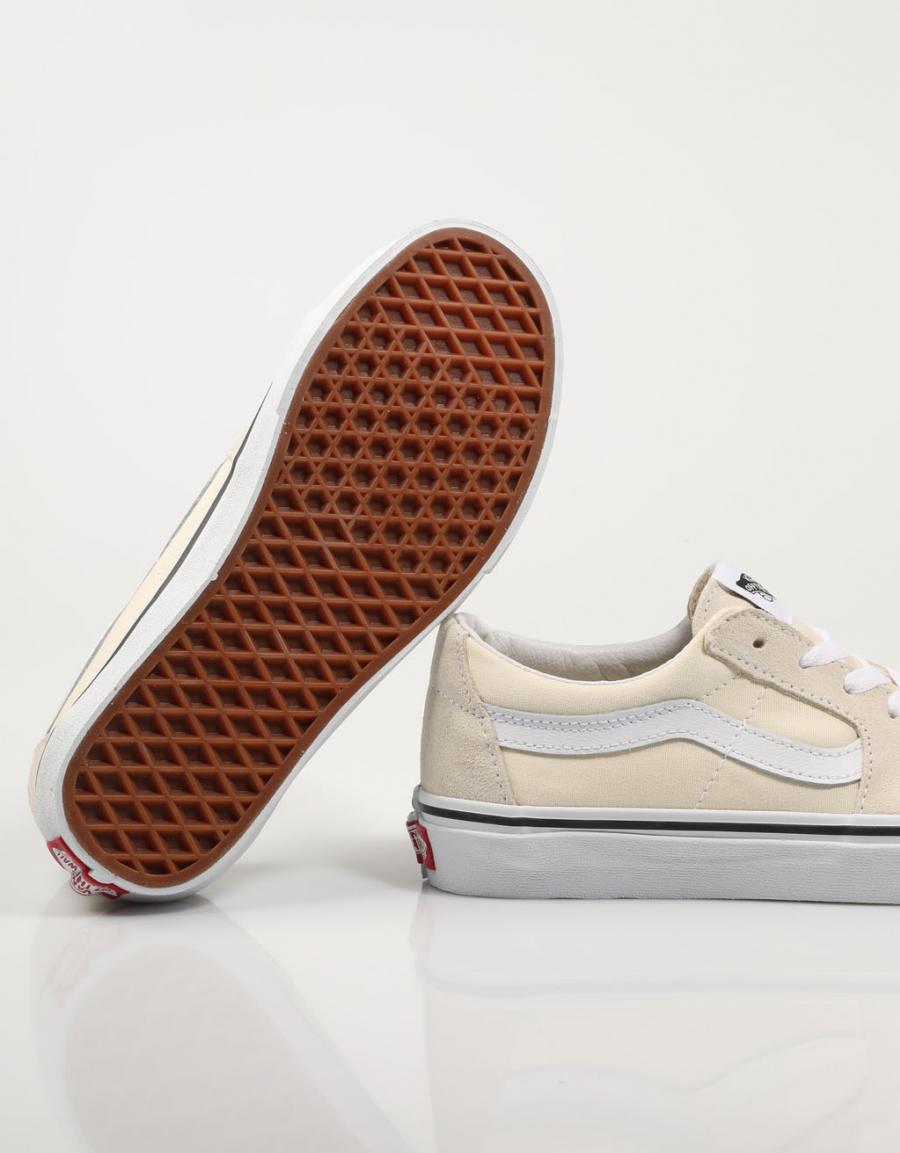 ZAPATILLAS VANS SK8 LOW