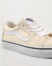 ZAPATILLAS VANS SK8 LOW