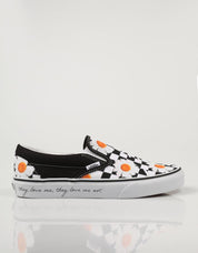 ZAPATILLAS VANS SLIP ON