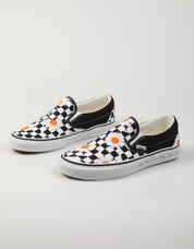 ZAPATILLAS VANS SLIP ON