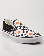 ZAPATILLAS VANS SLIP ON