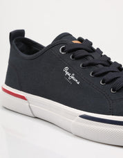 ZAPATILLAS PEPE JEANS KENTON