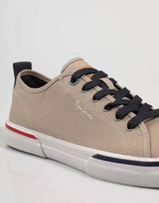 ZAPATILLAS PEPE JEANS KENTON