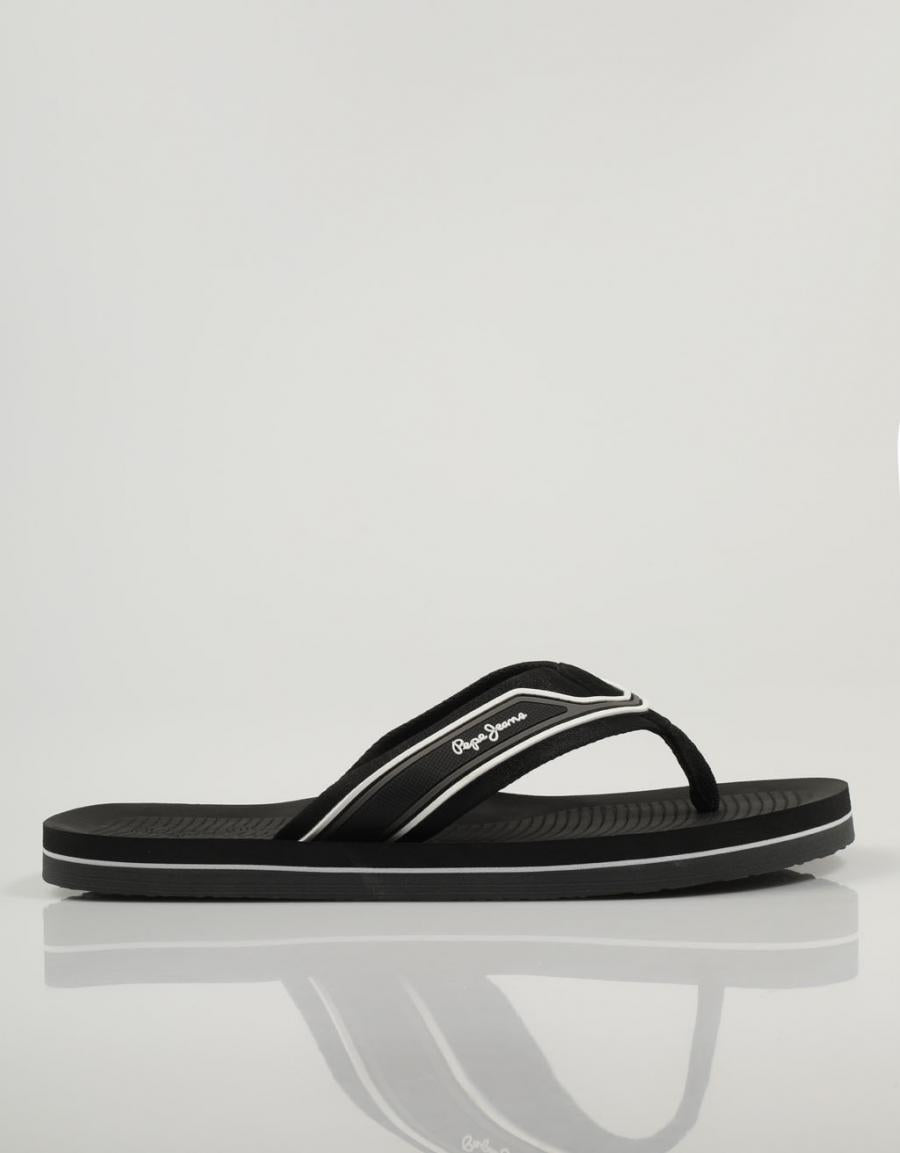 CHANCLAS PEPE JEANS SOUTH BEACH 2.0 - PMS70109