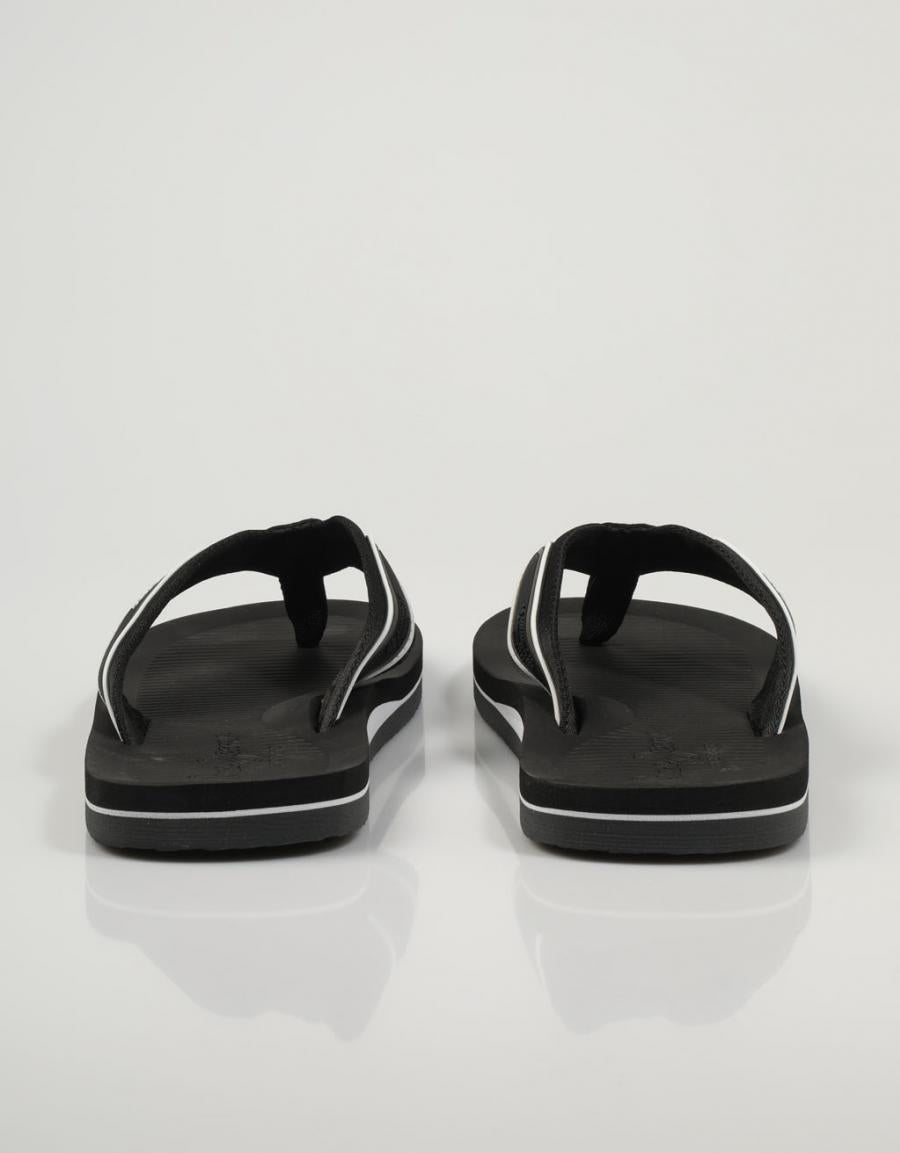 CHANCLAS PEPE JEANS SOUTH BEACH 2.0 - PMS70109