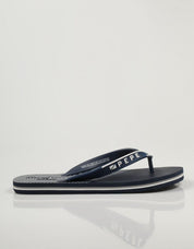 CHANCLAS PEPE JEANS BRIT PEPE ORIGINS POOL