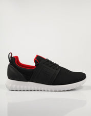 ZAPATILLAS CALVIN KLEIN SPORTY EVA RUNNER 2