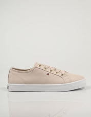 ZAPATILLAS TOMMY HILFIGER ESSENTIAL SNEAKER