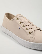 ZAPATILLAS TOMMY HILFIGER ESSENTIAL SNEAKER