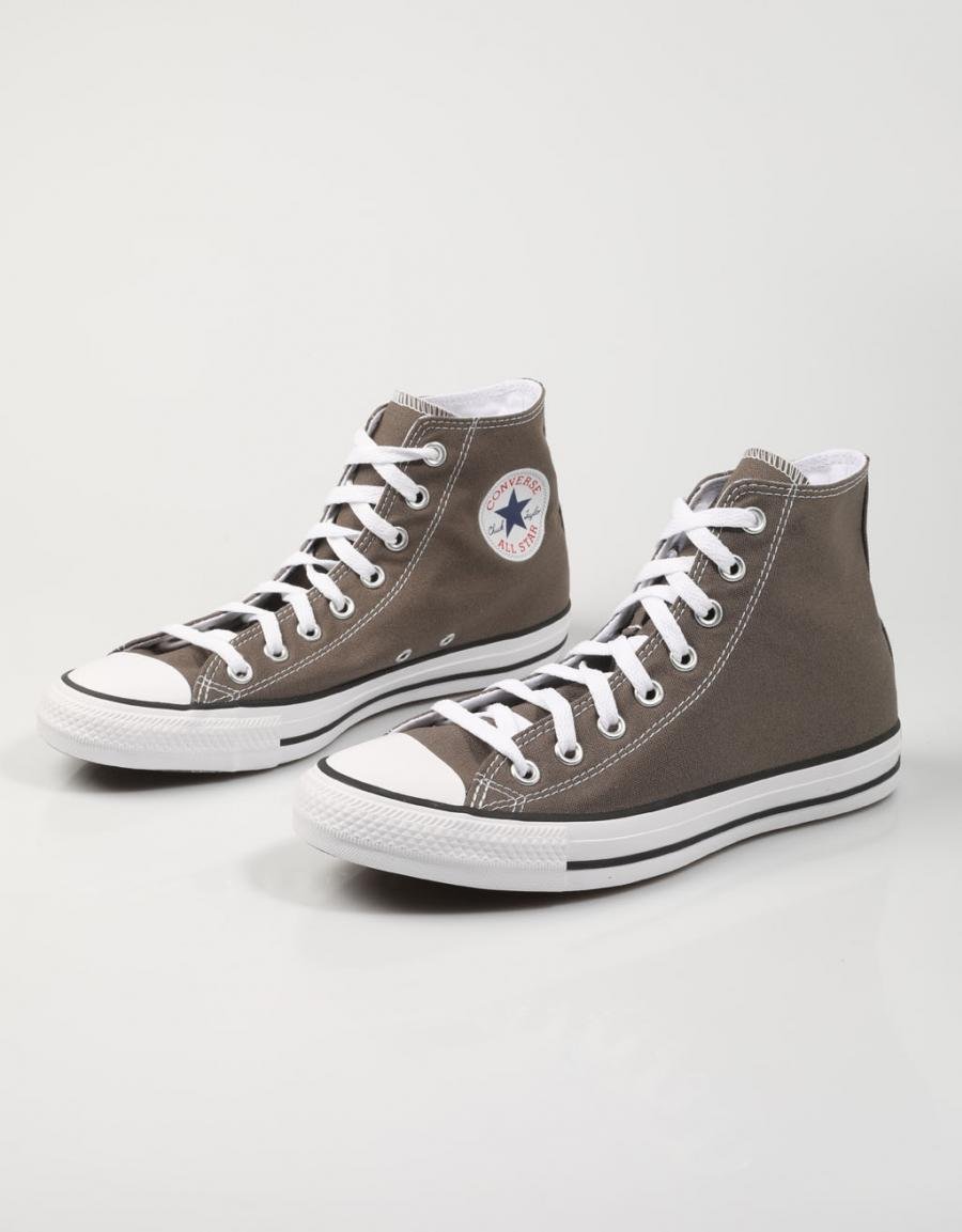 ZAPATILLAS CONVERSE ALL STAR HI