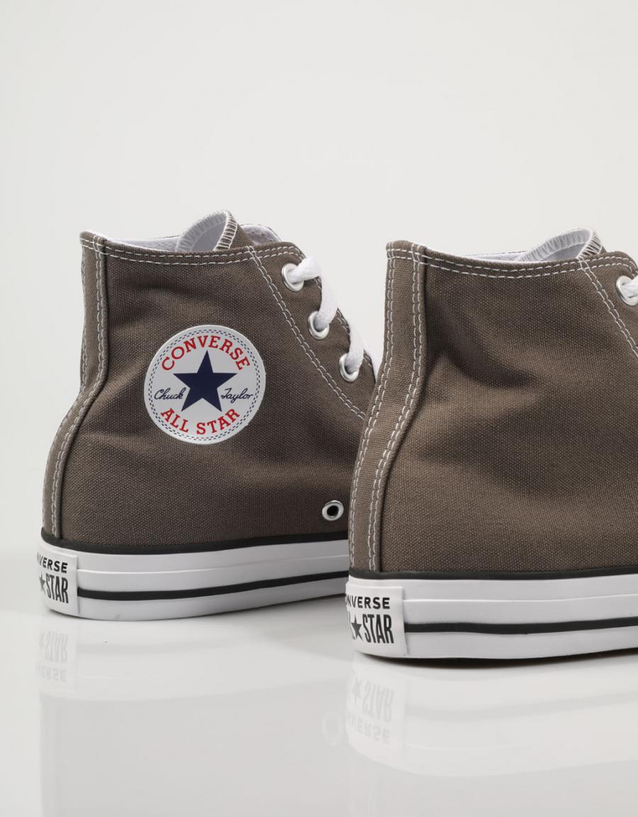 ZAPATILLAS CONVERSE ALL STAR HI