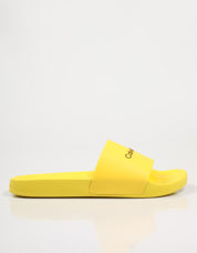 CHANCLAS CALVIN KLEIN POOL