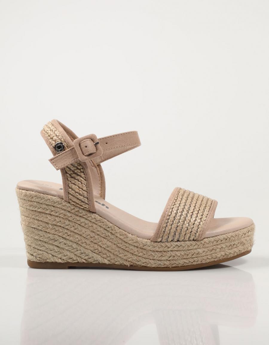 SANDALIAS REFRESH 79783