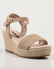 SANDALIAS REFRESH 79783