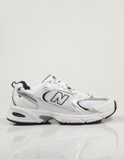 ZAPATILLAS NEW BALANCE MR 530