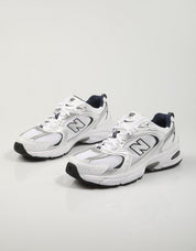 ZAPATILLAS NEW BALANCE MR 530
