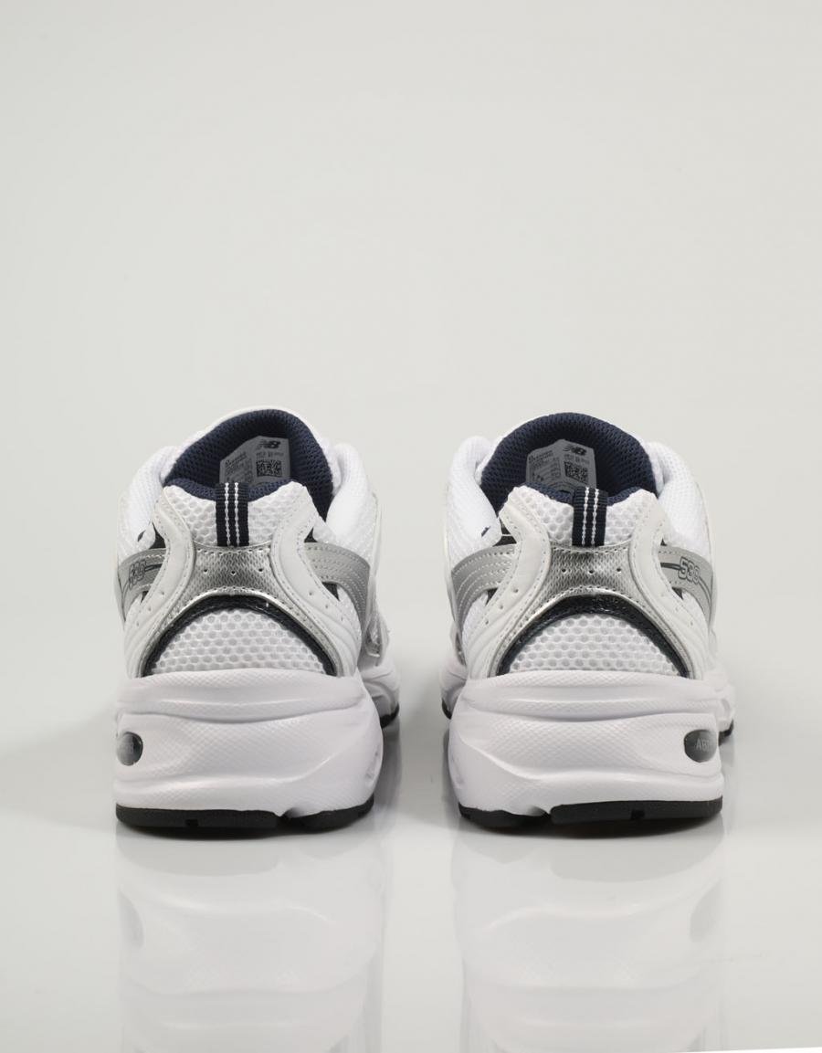 ZAPATILLAS NEW BALANCE MR 530