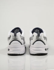 ZAPATILLAS NEW BALANCE MR 530
