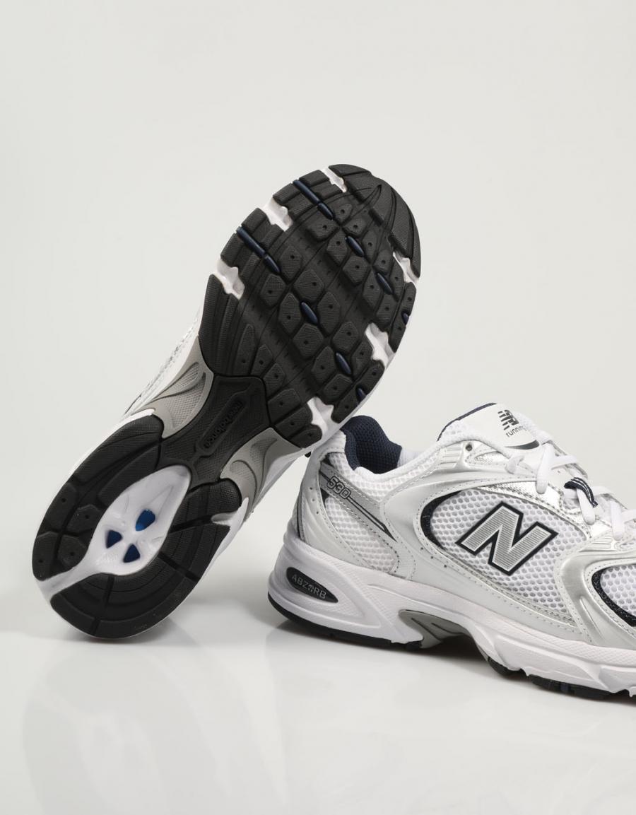 ZAPATILLAS NEW BALANCE MR 530
