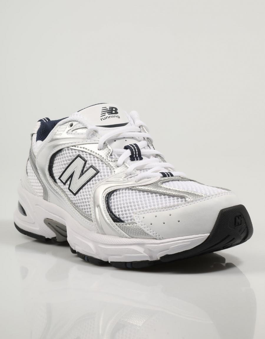 ZAPATILLAS NEW BALANCE MR 530