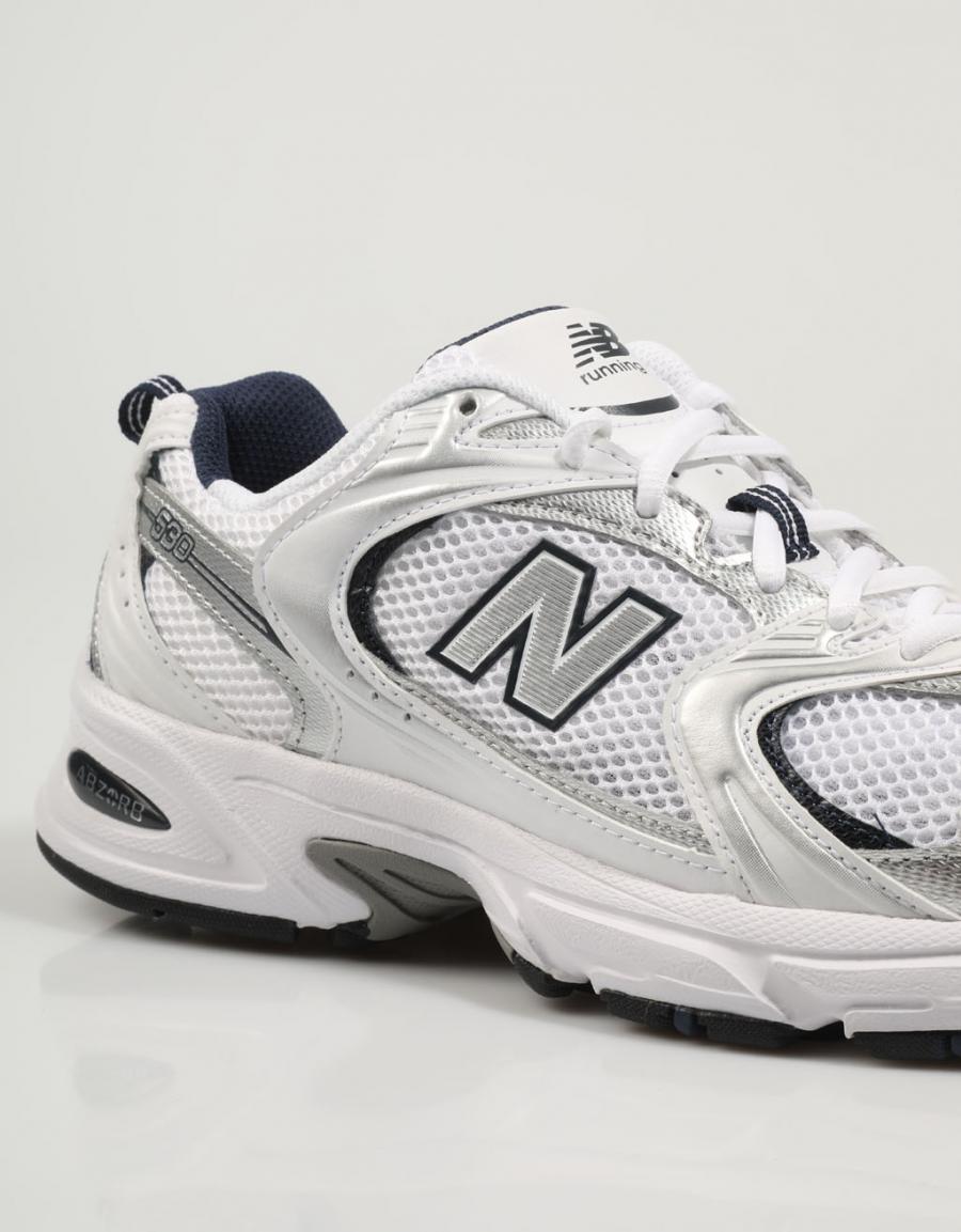 ZAPATILLAS NEW BALANCE MR 530