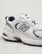 ZAPATILLAS NEW BALANCE MR 530