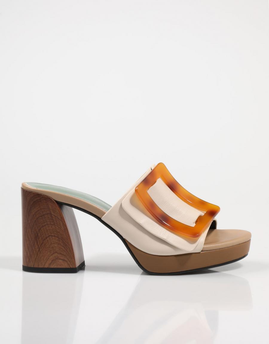 SANDALIAS NOA HARMON 8275