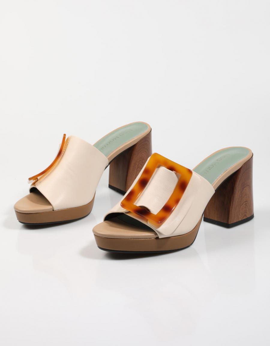 SANDALIAS NOA HARMON 8275