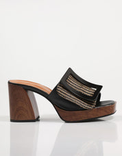 SANDALIAS NOA HARMON 8968