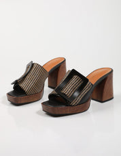 SANDALIAS NOA HARMON 8968