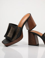 SANDALIAS NOA HARMON 8968