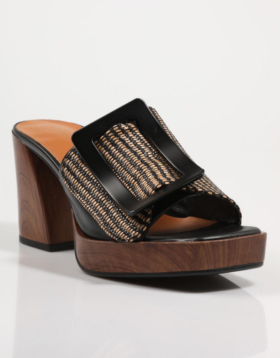 SANDALIAS NOA HARMON 8968