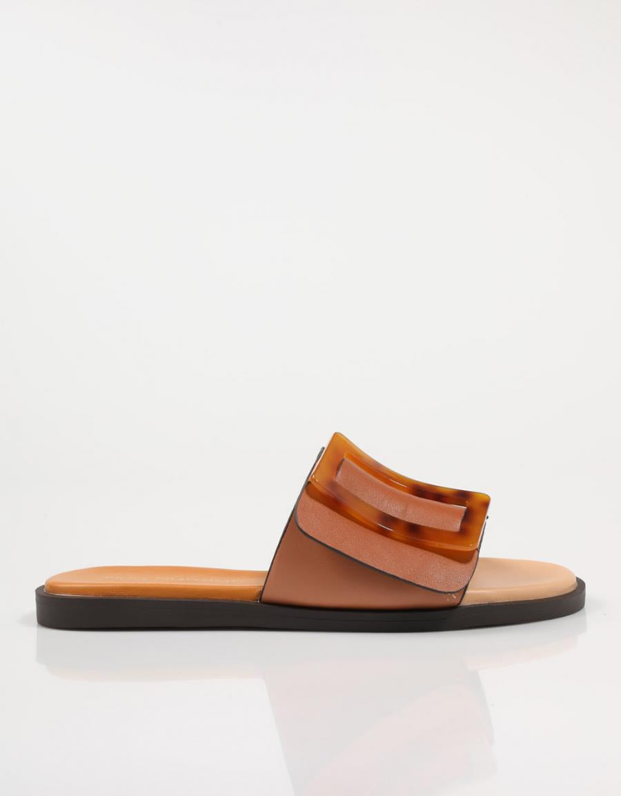 SANDALIAS NOA HARMON 8969