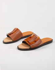 SANDALIAS NOA HARMON 8969