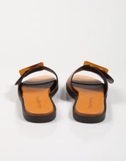 SANDALIAS NOA HARMON 8969