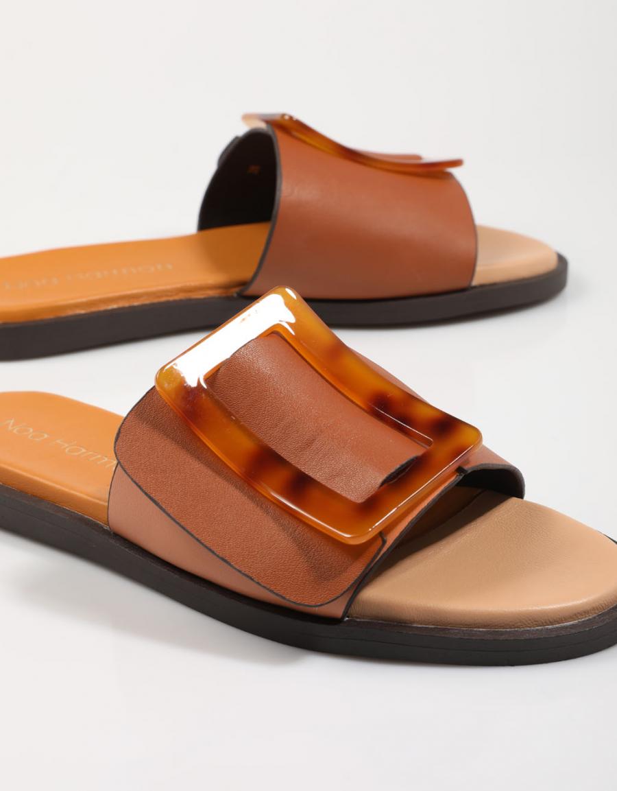 SANDALIAS NOA HARMON 8969