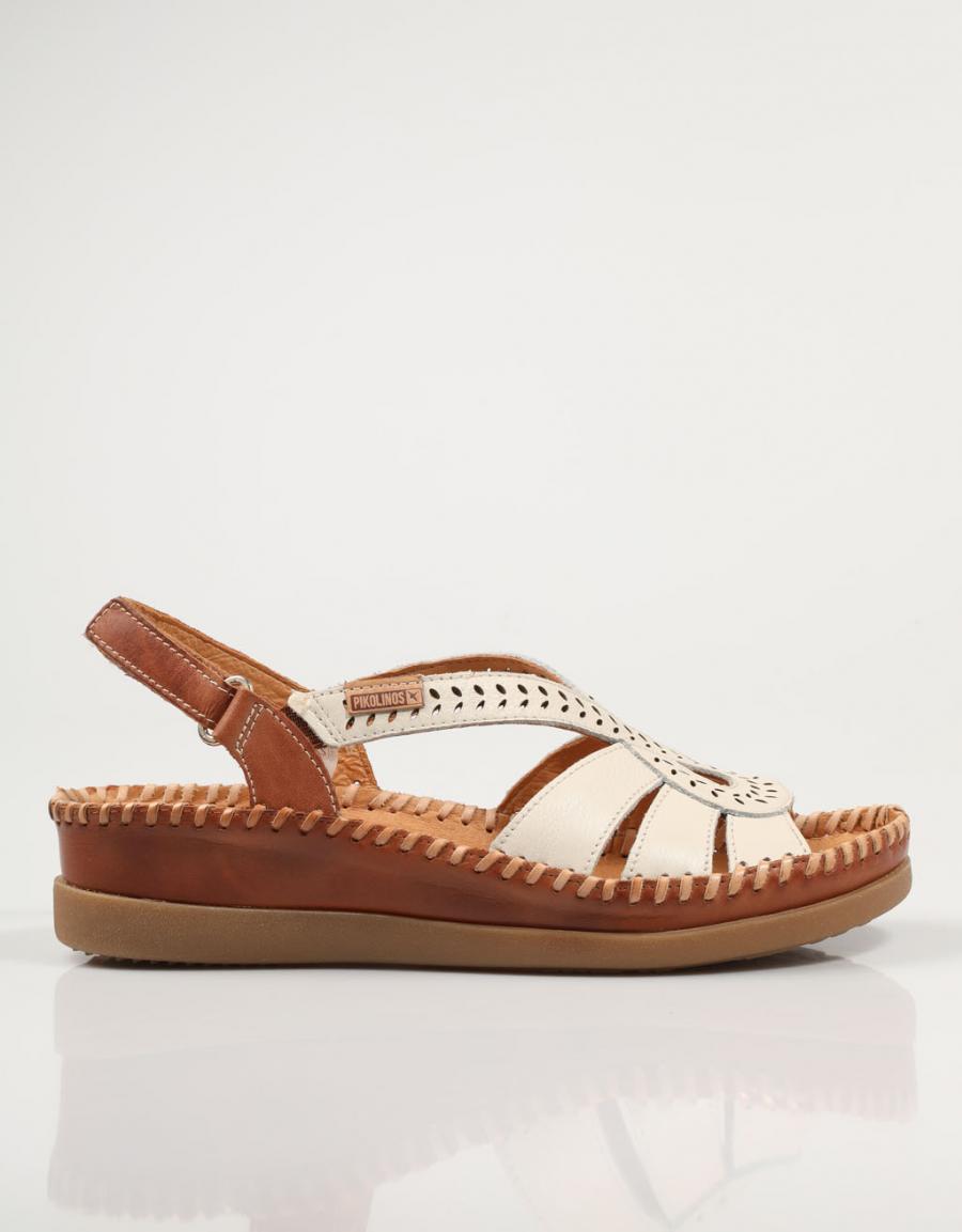 SANDALIAS PIKOLINOS CADAQUES W8K-0907C1