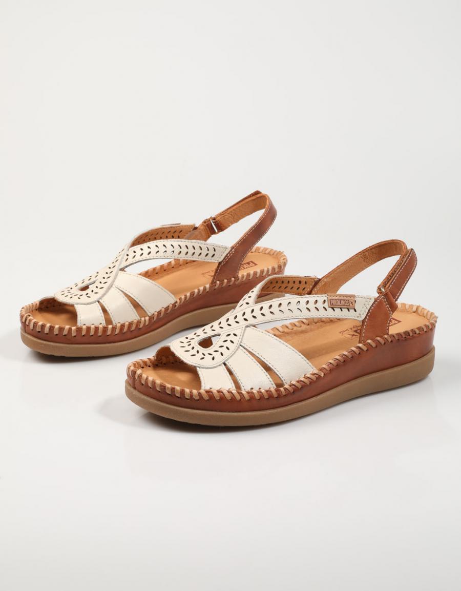 SANDALIAS PIKOLINOS CADAQUES W8K-0907C1