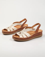 SANDALIAS PIKOLINOS CADAQUES W8K-0907C1