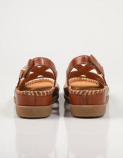 SANDALIAS PIKOLINOS CADAQUES W8K-0907C1