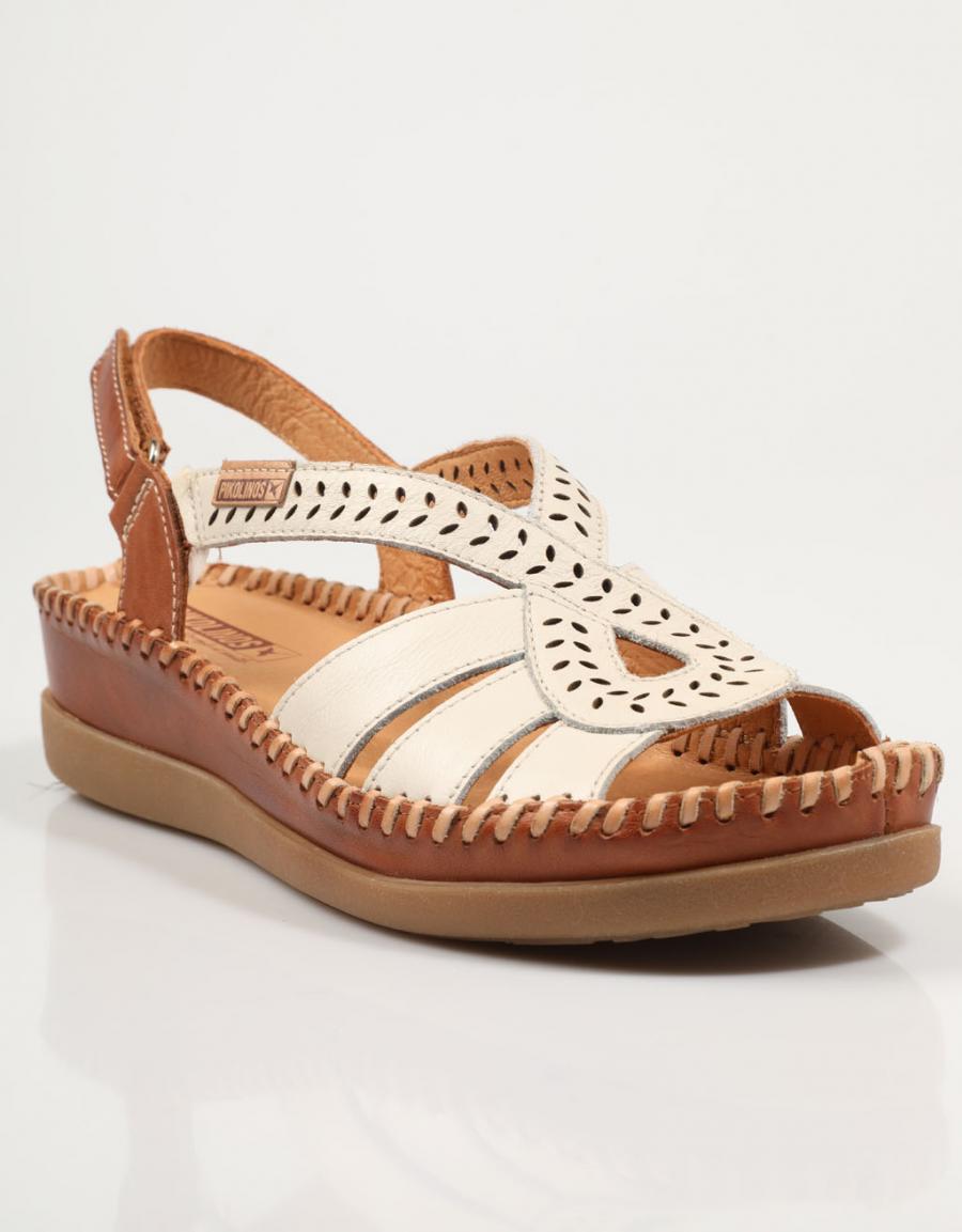 SANDALIAS PIKOLINOS CADAQUES W8K-0907C1