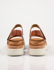 SANDALIAS PIKOLINOS PALMA W4N-0968C1