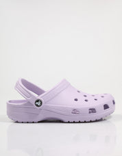 CHANCLAS CROCS 10001