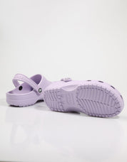 CHANCLAS CROCS 10001